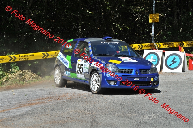 DSC_1044.JPG